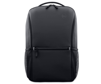 Torba do laptopów Dell EcoLoop Essential Backpack 14-16